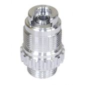 LEE App Shell Holder Adapter #91631