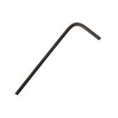 LEE Chiave a Brugola 3/32 Short Arm Hex Key #91634