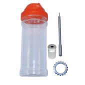 LEE ACP Depriming Kit #91714