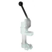 RCBS Short Handle Maniglia corta per Pressa Summit #9291