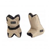 Caldwell AR Tactical Deadshot Combo Bags Combo Sacchetti Riempiti #934693