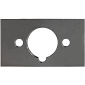 FORSTER Ricambio per Pressa CO-AX Shellholder Jaws Housing #028271-037