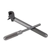 RCBS Berdan Decapping Tool #9525