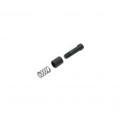RCBS Primer Plug And Sleeve Small #9553