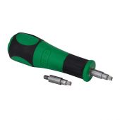 RCBS Primer Pocket Brush Combo Large + Small #9575