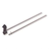 RCBS Innescatore Automatico Combo Auto Primer Feed-100 Combo #9580