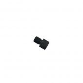 RCBS Guide Bushing Small #9605