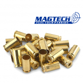 MAGTECH Hülsen 40 S&W (100 Stk)