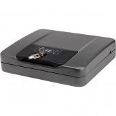 HORNADY Cassetta di Sicurezza RAPiD® Safe 4800KP (XX-Large) #98141