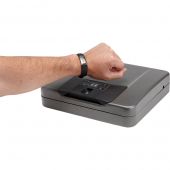 HORNADY RAPiD® Safe Braccialetto di ricambio : Small #98160