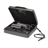 HORNADY RAPiD® Safe Braccialetto di ricambio : Small #98160