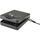 HORNADY Cassetta di Sicurezza Alpha Elite #98153