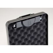 HORNADY Cassetta di Sicurezza Alpha Elite #98153