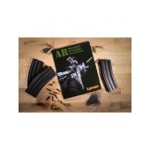 LYMAN AR Reloading Handbook 2nd Edition #9816046