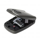 HORNADY Cassetta di Sicurezza RAPiD® Safe 2700KP (X-Large) #98172