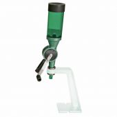 RCBS COMPETITION Powder Measure Rifle #98909