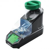 RCBS Dosatore Matchmaster Powder Dispenser Supreme #98941