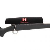 HORNADY Scope Cover Copri Ottica in Neoprene #99133