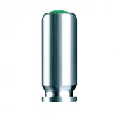 Pobjeda Technology Cartucce a Salve VICTORY Cal. 8mm K 50 pezzi