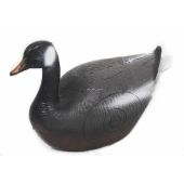 Sagoma per Tiro con Arco 3D Oca Canadese