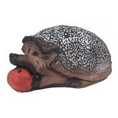 Sagoma per Tiro con Arco 3D Riccio