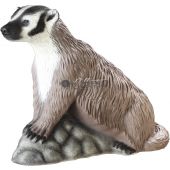 Sagoma per Tiro con Arco 3D 419 Tasso