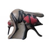 Sagoma per Tiro con Arco 3D 520 Zanzara