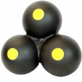 Sagoma per Tiro con Arco 3D Sfb Hunter & Field