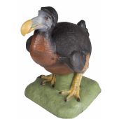 Sagoma per Tiro con Arco 3D Dodo Paris