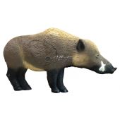 Sagoma per Tiro con Arco 3D 257 Hogzilla