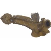 Sagoma per Tiro con Arco 3D Saltafango