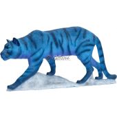 Sagoma per Tiro con Arco 3D Pandora Felino Special Edition