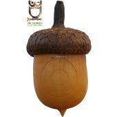 Sagoma per Tiro con Arco 3D Ghianda