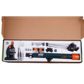 Levenhuk LabZZ MT2 Mikroskop/Teleskop-Set