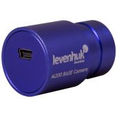 Levenhuk M200 BASE Digital Camera