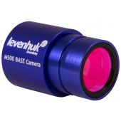 Levenhuk M500 BASE Digital Camera