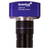 Levenhuk T300 PLUS Digitalkamera