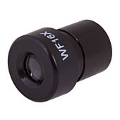 Levenhuk Rainbow 50L WF16x Eyepiece
