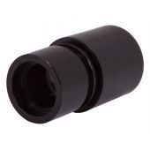 Levenhuk Rainbow WF10x Eyepiece