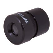 Levenhuk Rainbow WF16x Eyepiece
