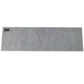 BALLISTOL Pad Tappeto per la pulizia e manutenzione delle armi 30x100cm