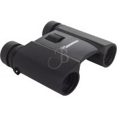 39Optics Binocolo Waterproof Pocket 10x25