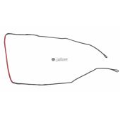 SKORPION Corda per Balestra XBC350