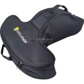 SKORPION Borsa per Pistola Balestra