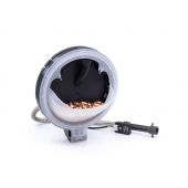 ARMANOV ​​​​​Bullet Feeder Gen 2 for Dillon Presses / .38 Super/9mm