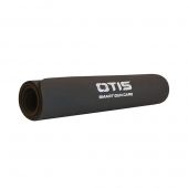 OTIS Sportsmans Gun Cleaning Mat - Tappeto pulizia armi 90x45cm