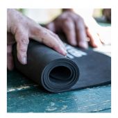 OTIS Sportsmans Gun Cleaning Mat - Tappeto pulizia armi 90x45cm