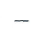 BALLISTOL Adattatori per Stoppa in Alluminio