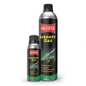 BALLISTOL AIRSOFT - Gas per Softair