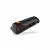 NIGHT PEARL Visore Termico ALOR 13 PRO 1-4x